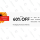 Nordstrom 60% Off Spring Sale | Nordstrom